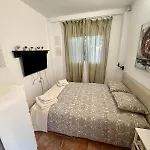 Golf Del Sur Διαμέρισμα