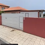 Golf Del Sur Διαμέρισμα Σαν Μιγκέλ ντε Αμπόνα