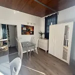 Golf Del Sur Διαμέρισμα Σαν Μιγκέλ ντε Αμπόνα