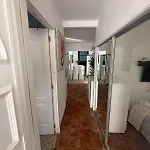 Golf Del Sur Διαμέρισμα Σαν Μιγκέλ ντε Αμπόνα