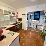 Διαμέρισμα Golf Del Sur