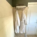 Διαμέρισμα Golf Del Sur Σαν Μιγκέλ ντε Αμπόνα